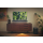 Dreame 75S100 75'' Mini LED+BAR 1000 MKII - 1572848 - zdjęcie 16